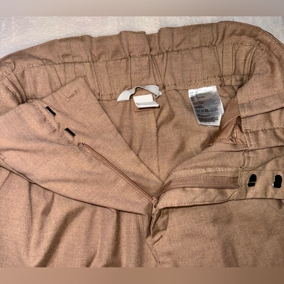 H&M Women’s Pants Size 4 - Picture 5 of 5